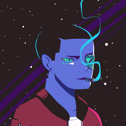 Wandernauts