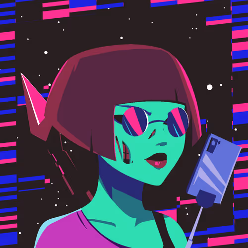 Wandernauts
