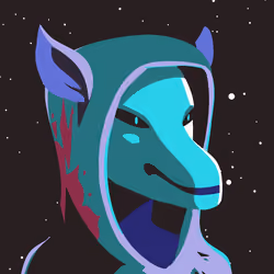 Space-Traveller Vizard, The Masked Boyfriend