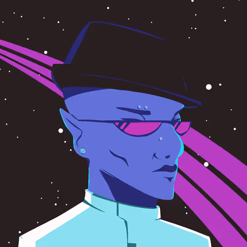 Wandernauts