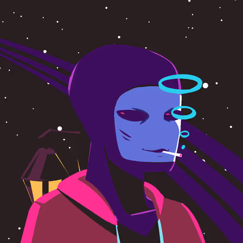 Wandernauts
