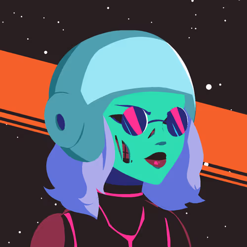 Wandernauts