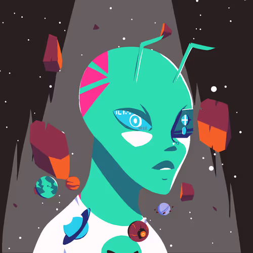 Wandernauts