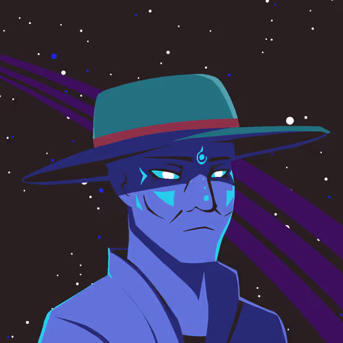 Wandernauts