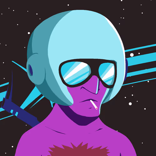 Wandernauts
