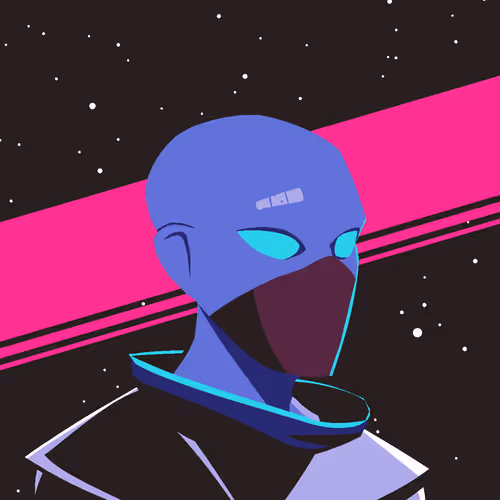 Wandernauts