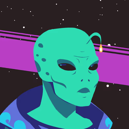 Wandernauts