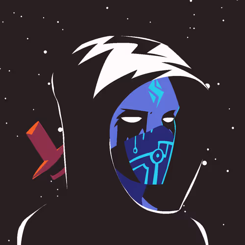 Wandernauts
