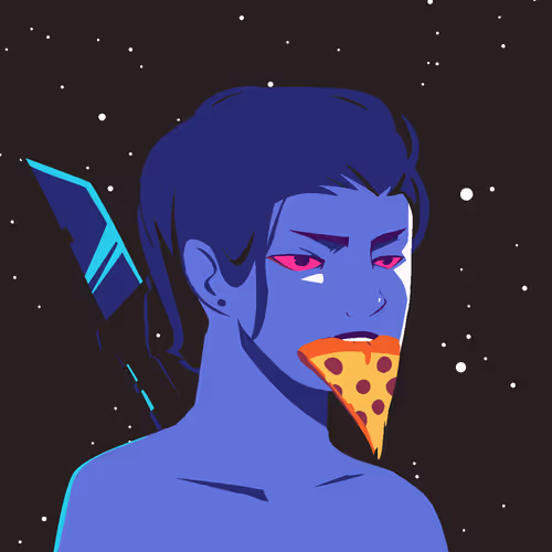 Wandernauts