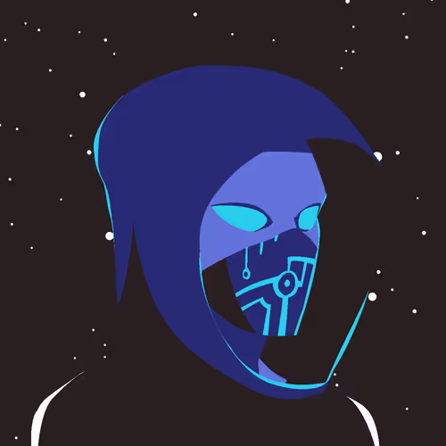 Wandernauts
