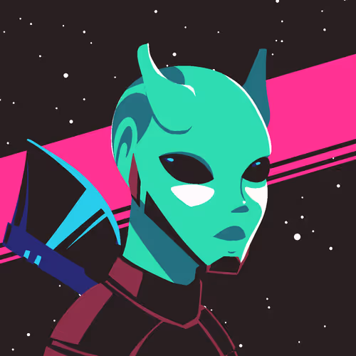 Wandernauts