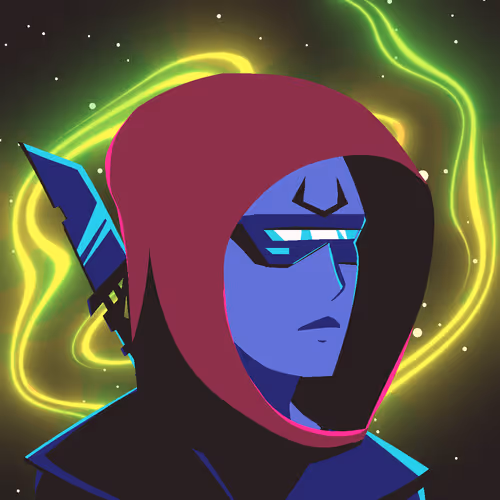 Wandernauts