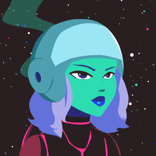Wandernauts