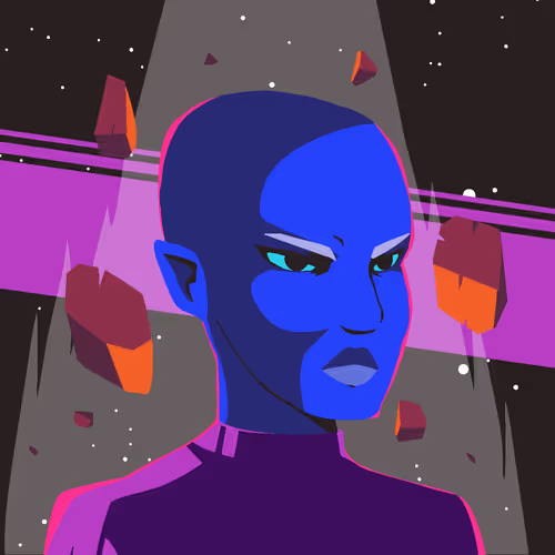 Wandernauts