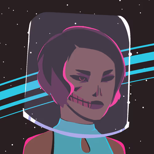 Wandernauts