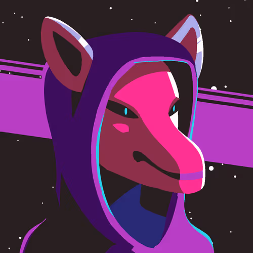 Wandernauts