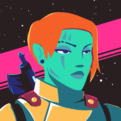 Wandernauts