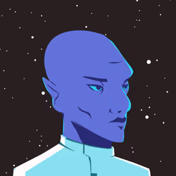 Pilot Cosmo Becrux