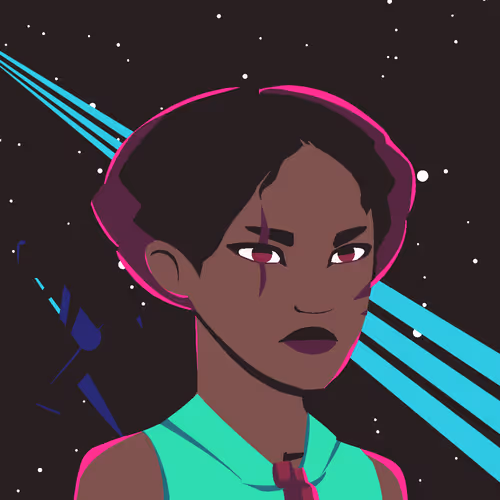 Wandernauts