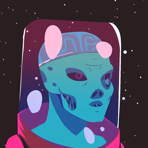 Wandernauts