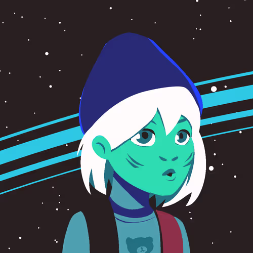 Wandernauts