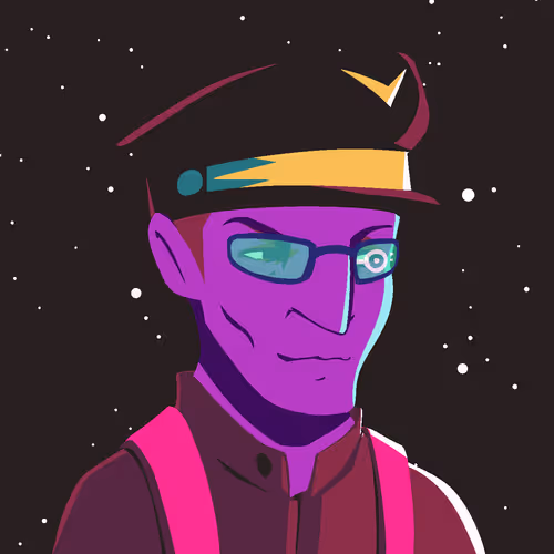 Wandernauts