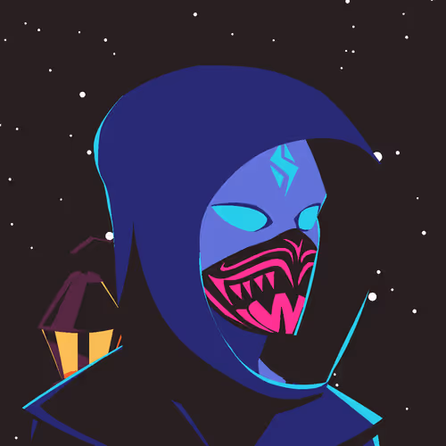 Wandernauts