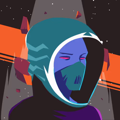 Wandernauts