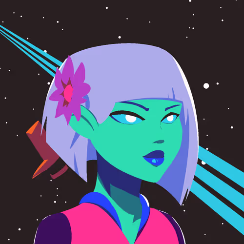 Wandernauts