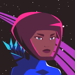 Pilot Aegis Baham