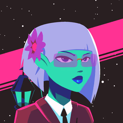 Wandernauts