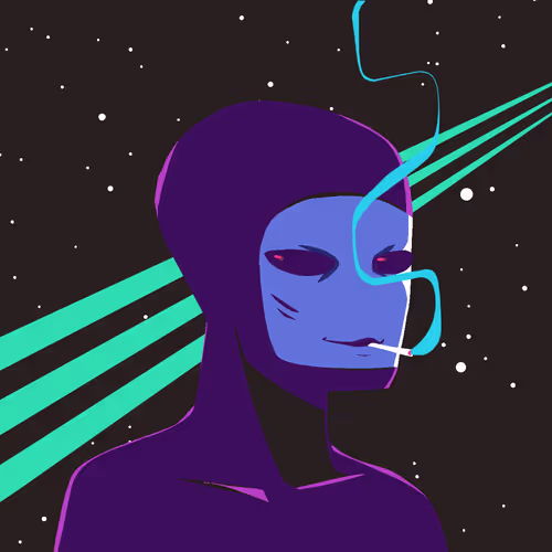 Wandernauts