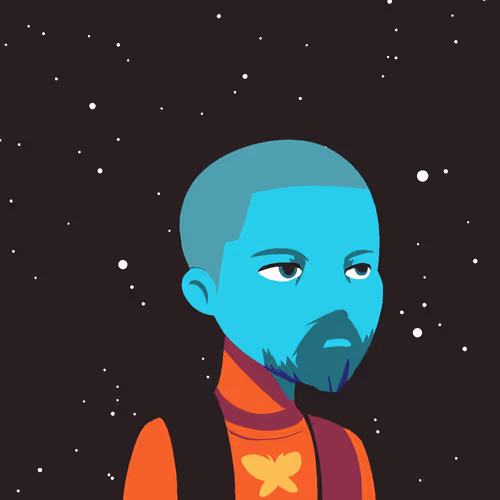 The Genius Prodigy Arrakis