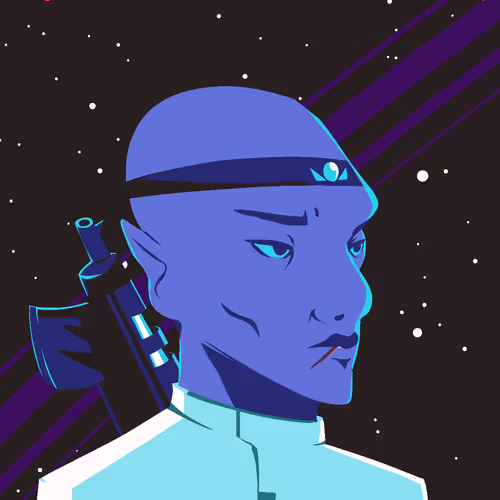 Wandernauts