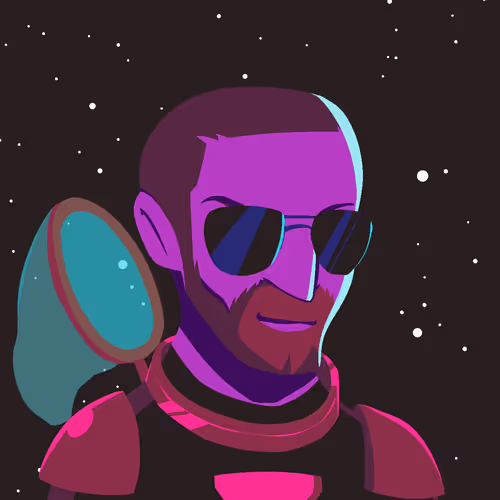 Wandernauts