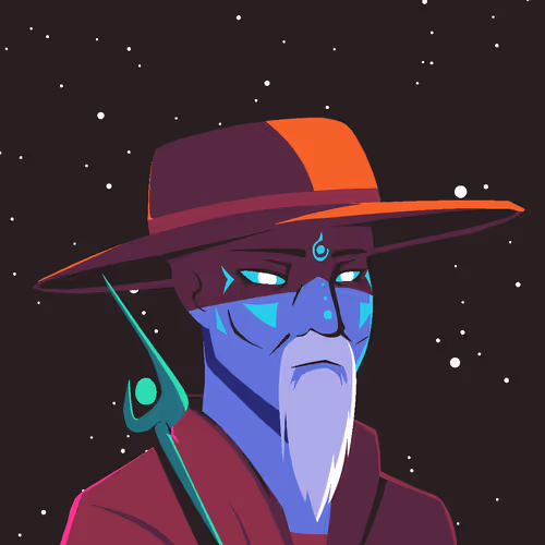 Wandernauts
