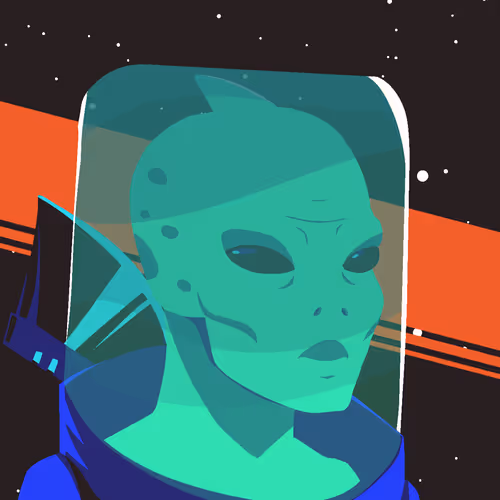 Wandernauts
