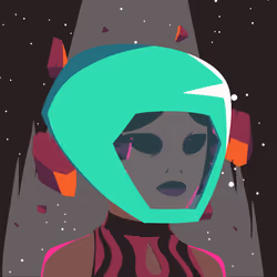 Science Officer Aegis Kaus