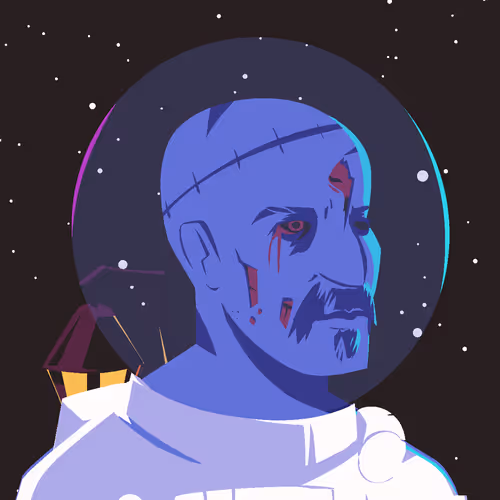 Wandernauts