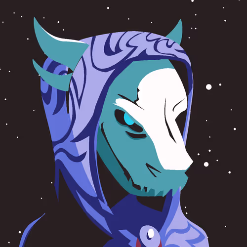 Wandernauts