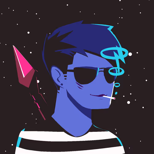 Wandernauts