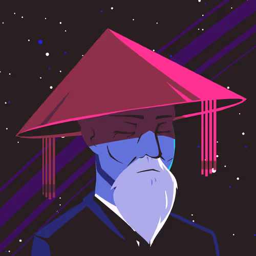 Wandernauts