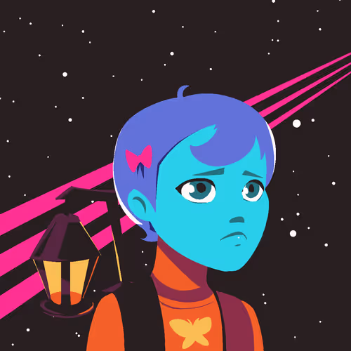 Wandernauts