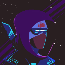 The Necromancer Chasm Kulkdar