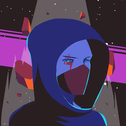 Wandernauts
