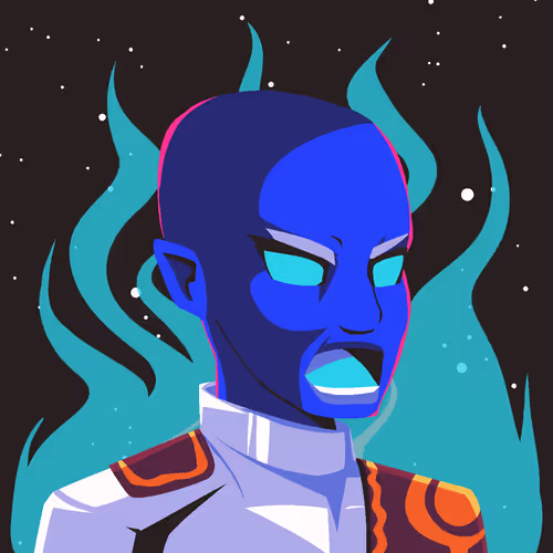 Wandernauts