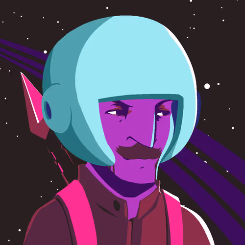 Wandernauts