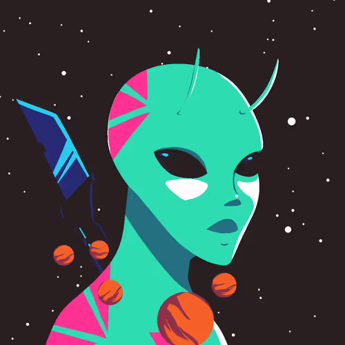 Wandernauts