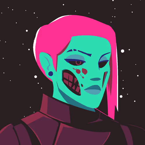 Wandernauts