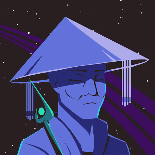 Wandernauts